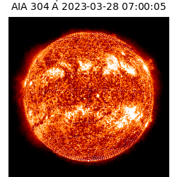 saia - 2023-03-28T07:00:05.129000