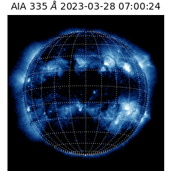 saia - 2023-03-28T07:00:24.625000