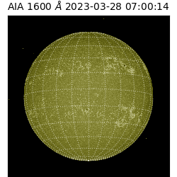 saia - 2023-03-28T07:00:14.126000