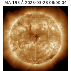 saia - 2023-03-28T08:00:04.842000