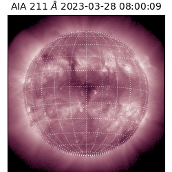 saia - 2023-03-28T08:00:09.630000