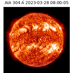 saia - 2023-03-28T08:00:05.129000
