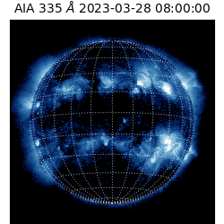 saia - 2023-03-28T08:00:00.632000