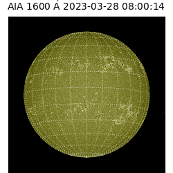 saia - 2023-03-28T08:00:14.126000