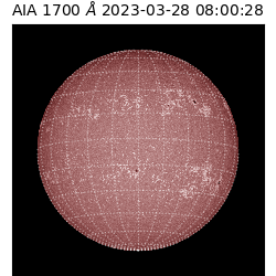 saia - 2023-03-28T08:00:28.748000