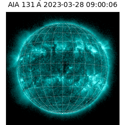 saia - 2023-03-28T09:00:06.623000