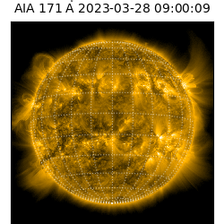 saia - 2023-03-28T09:00:09.350000
