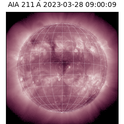 saia - 2023-03-28T09:00:09.626000