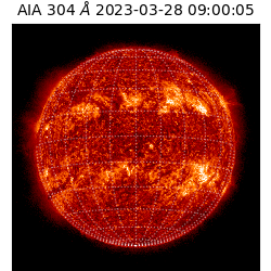 saia - 2023-03-28T09:00:05.121000