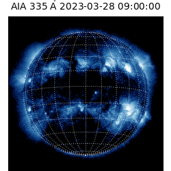saia - 2023-03-28T09:00:00.616000