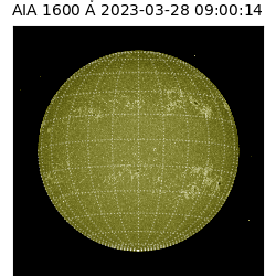 saia - 2023-03-28T09:00:14.129000
