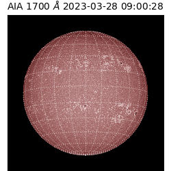 saia - 2023-03-28T09:00:28.738000