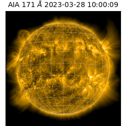 saia - 2023-03-28T10:00:09.350000