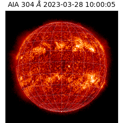 saia - 2023-03-28T10:00:05.129000