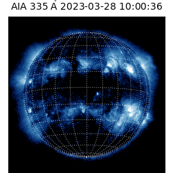 saia - 2023-03-28T10:00:36.626000