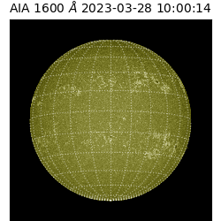 saia - 2023-03-28T10:00:14.126000