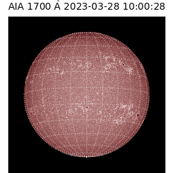 saia - 2023-03-28T10:00:28.748000
