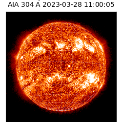 saia - 2023-03-28T11:00:05.129000