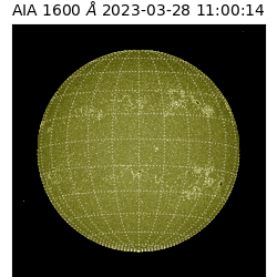 saia - 2023-03-28T11:00:14.126000