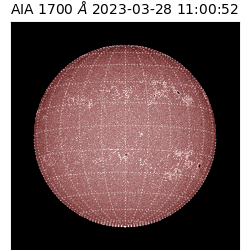 saia - 2023-03-28T11:00:52.745000