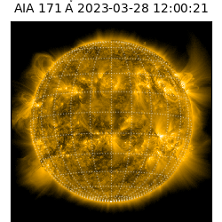 saia - 2023-03-28T12:00:21.350000