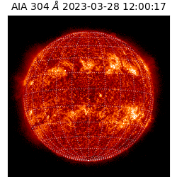 saia - 2023-03-28T12:00:17.131000