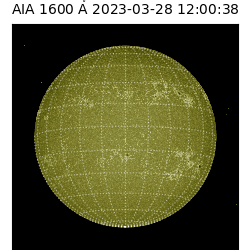 saia - 2023-03-28T12:00:38.131000