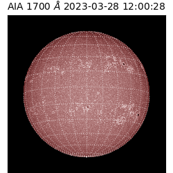 saia - 2023-03-28T12:00:28.748000