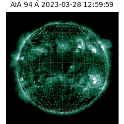 saia - 2023-03-28T12:59:59.116000