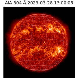 saia - 2023-03-28T13:00:05.137000
