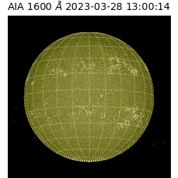 saia - 2023-03-28T13:00:14.126000