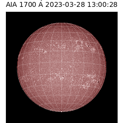 saia - 2023-03-28T13:00:28.748000