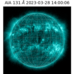 saia - 2023-03-28T14:00:06.616000