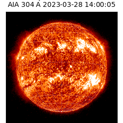 saia - 2023-03-28T14:00:05.146000