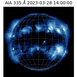 saia - 2023-03-28T14:00:00.626000