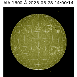 saia - 2023-03-28T14:00:14.121000