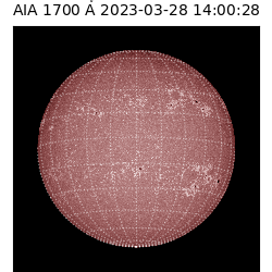 saia - 2023-03-28T14:00:28.738000