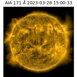 saia - 2023-03-28T15:00:33.350000