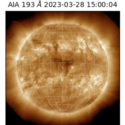 saia - 2023-03-28T15:00:04.843000
