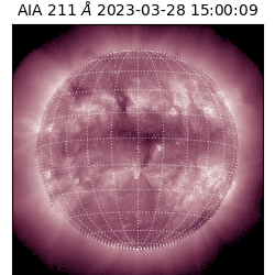 saia - 2023-03-28T15:00:09.626000