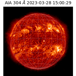 saia - 2023-03-28T15:00:29.129000