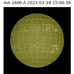 saia - 2023-03-28T15:00:38.131000