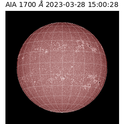 saia - 2023-03-28T15:00:28.738000