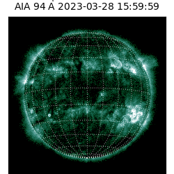 saia - 2023-03-28T15:59:59.122000