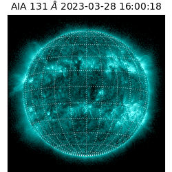 saia - 2023-03-28T16:00:18.622000