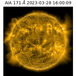 saia - 2023-03-28T16:00:09.350000