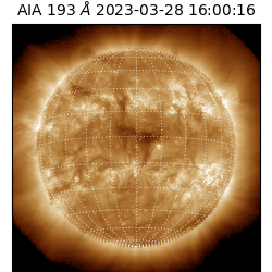 saia - 2023-03-28T16:00:16.843000