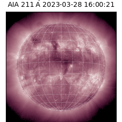 saia - 2023-03-28T16:00:21.631000