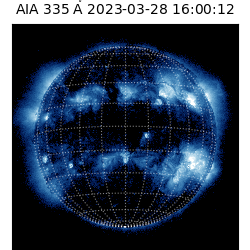 saia - 2023-03-28T16:00:12.632000