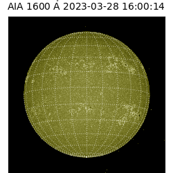 saia - 2023-03-28T16:00:14.126000